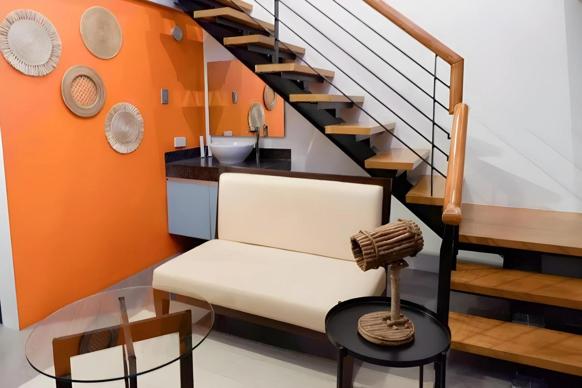 Havitat Boutique Hotel Makati City Esterno foto